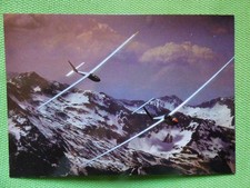 vol a voile          VAIHINGER