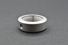 Poids du bras de lecture Denon