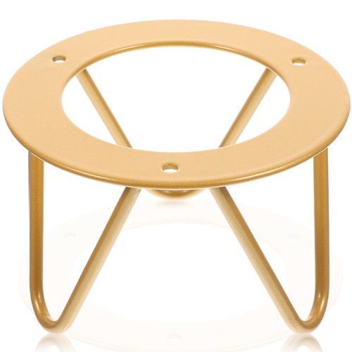 Support rangement porte - , de