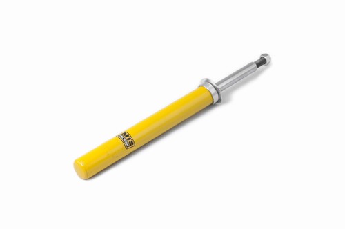 Mts technique amortisseurs - mts,