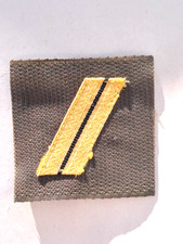 018163 galon de poitrine