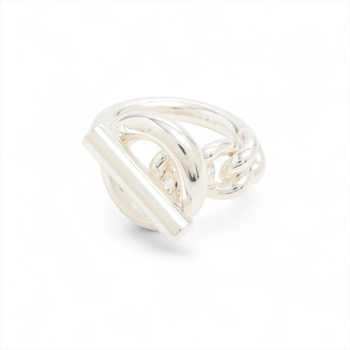 Hermès croiset 2025 ring - croiset,