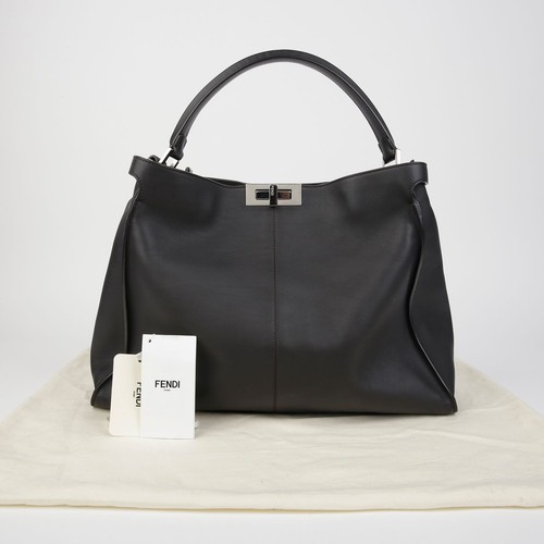 Fendi sac bandoulière - sac,