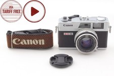 CLA'd [Near MINT + Strap]