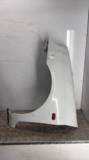 Aile avant gauche RENAULT CLIO