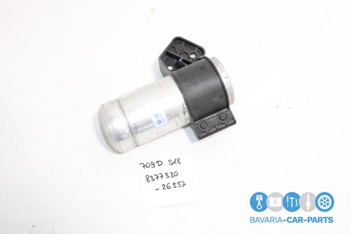 Original bmw e38 - original,