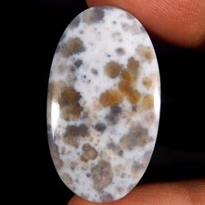 36.60Cts. Pierre précieuse en