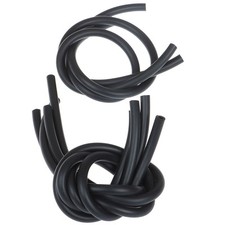 Accessoires pour Tuyau de connexion du tensiomètre