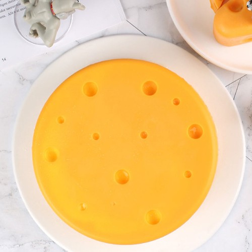 Moule pate en - ,