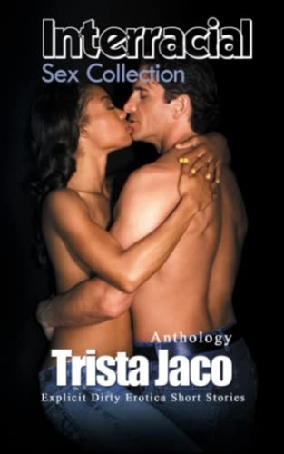 Interracial sex collection - interracial,