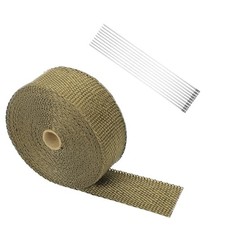 Parfco bande thermique - bande,