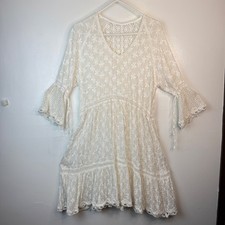 sunday st tropez palerma 2