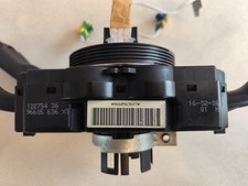 COM2000 96605636XT pour