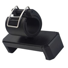 1 PC Simple support de