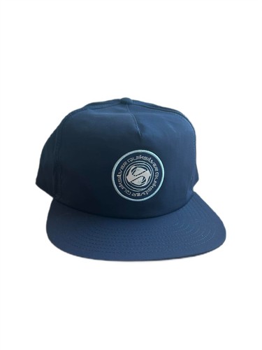 Casquette baseball - de,