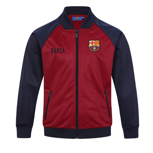 Barcelona officiel veste - barcelona,