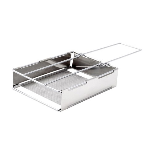 Porte toasts cuisine rack - porte-toasts,