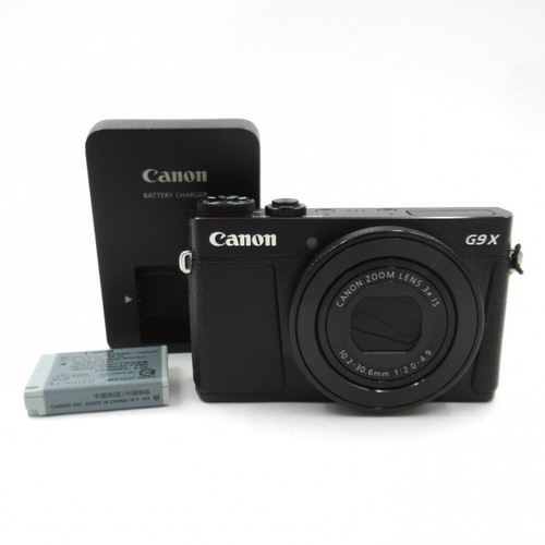Neuf appareil photo - [neuf],