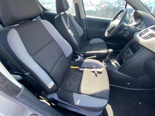 Interieur complet peugeot - interieur,