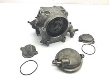 Tête Complet YAMAHA X-MAX 250