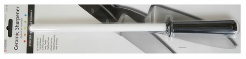 Kyocera couteau grattoir - kyocera, couteau/grattoir
