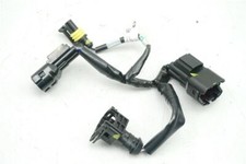 Triumph Street Triple R 675