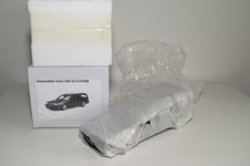 A28 1:18 OTTOMOBILE OTTO