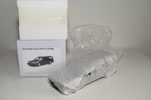 A28 ottomobile otto - a28,