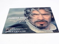 CD PROMO PLAN MEDIA PRESS KIT