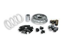 Variateur MALOSSI Multivar X7