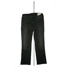Pepe Jeans Venus 7/8 Pantalon