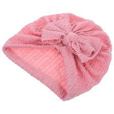 Chapeau Fille Bonnet Naissance Chapeaux De Nourrisson Petite