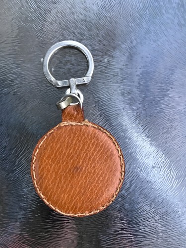 Porte clé escorteur - porte, clé,