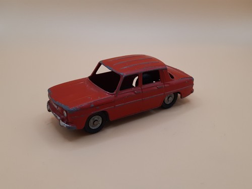 Jouet ancien dinky toys - ancien,