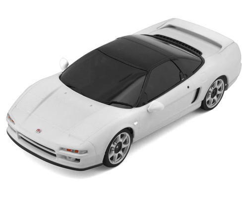 Kyosho rwd mini z - kyosho, mini-z