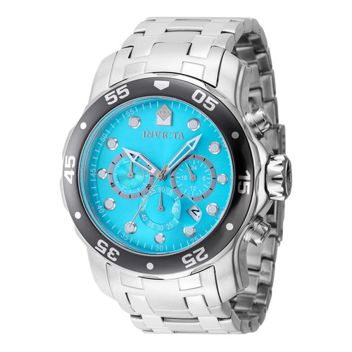 Montre invicta 47560 homme - montre,