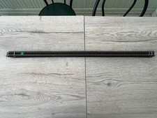 Rail flexible jouef - , et