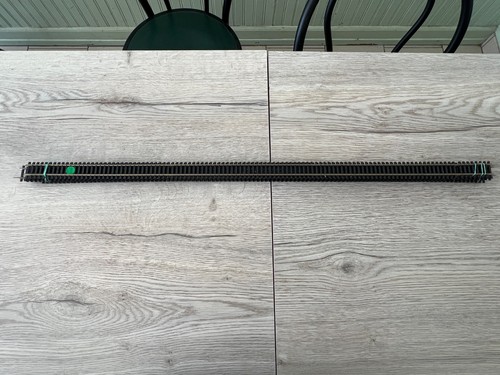 Rail flexible jouef lima - lima, 81
