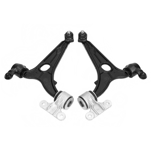 Kit bras suspension - bras,