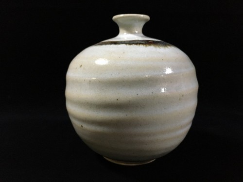 O0658 vase céramique - o0658,