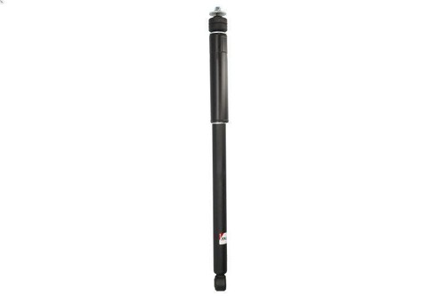 Amortisseur magnum technology - amortisseur,