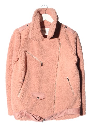 Zell paris veste imitation - k.zell,