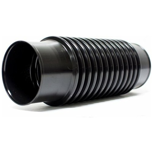Tube tondeuse - tube,