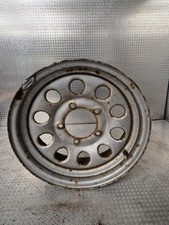 Jante SUZUKI JIMNY 43210-57M10-0BK