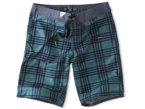 Brunotti boardshort bain - boardshort,