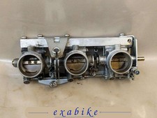 corps des papillons pour BMW