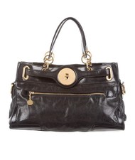 Balenciaga Sac Lune Bag -