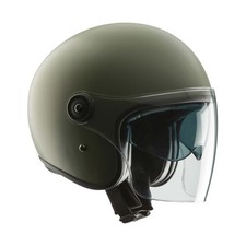 Casque Jet TUCANO URBANO