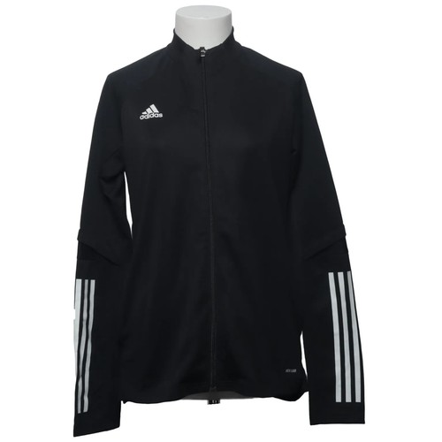 Adidas veste survêtement - veste, de