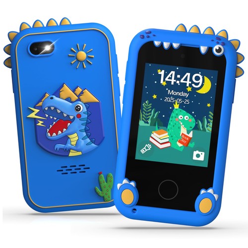 Telephone enfant smartphone - enfant,,